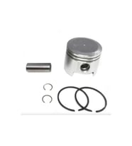 Piston Kawasaki TH48 44MM Ferrino (Motorlu Tırpan)