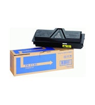 Kyocera Mita TK-1130 Toner
