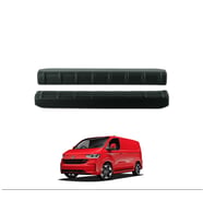 TRANSPORTER T7 PANEL VAN KAPI EŞİĞİ 2025 2026 2027