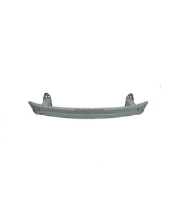 KIA SOUL ÖN TAMPON TAKVİYESİ 10- KIA07SL004 865302K000