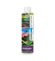 ReeFlowers AquaPlants Nitrate I 85 ml. Skt:04/2027 Bitki için Büyüme Hızlandırıcı