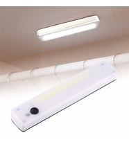 Cob Ledli Mıknatıslı Wt-063