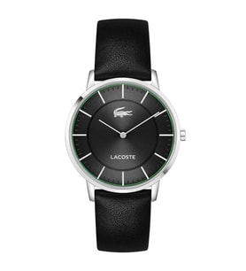 Lacoste LAC2011472 Erkek Kol Saati