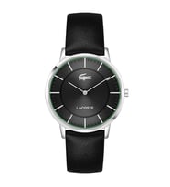 Lacoste LAC2011472 Erkek Kol Saati