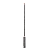 SDS Plus-5X Beton Delme Ucu 6x215 mm 2 608 833 779