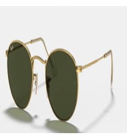 RAY-BAN UNISEX GÜNEŞ GÖZLÜĞÜ 3447 001 50-21-145