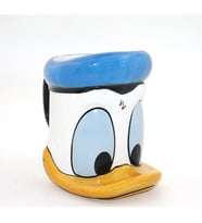 Mobgift Duck Tasarımlı Seramik Kupa