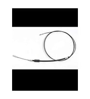 Mercedes Spr2801-903 El Fren Teli &Ouml;n Sabit Koltuk A9014202085 Wender