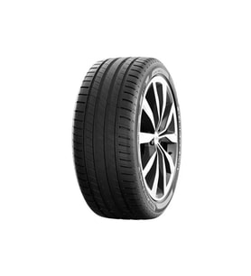 215/60R16 99V XL Summer 3 RIKEN Yaz Lastiği 2026