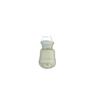 Oskar Tel Livar Orta Boy 35Cm Çapında