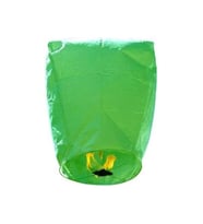Çıtıpıtıstore Dilek Feneri 5 Li