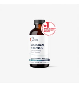 Liposomal Vitamin c 1000 mg 120 mL. Immune + Antioxdant Status + Collagen
