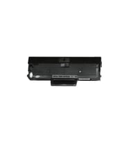 Specıal S-Mltd111L Chipli Muadil Toner 1.8K