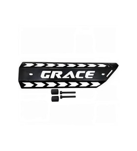 RKS GRACE 2023 EGZOZ KORUMA DEMİRİ