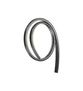 Silecek Takımı Ön 705mm 705mm - 7M0955425F Wisco - Volkswagen Sharan 96 Ve Sonrası Uyumlu