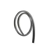 Silecek Takımı Ön 705mm 705mm - 7M0955425F Wisco - Volkswagen Sharan 96 Ve Sonrası Uyumlu