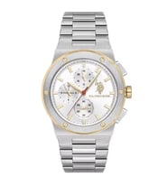 U.S. Polo Assn. USPA1134-02 Erkek Kol Saati