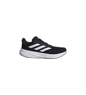 adidas RESPONSE SUPER M Erkek Spor Ayakkabı JI4308