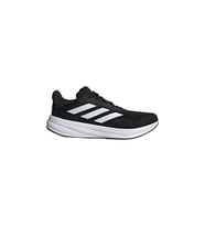 adidas RESPONSE SUPER M Erkek Spor Ayakkabı JI4308