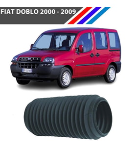 Fiat Doblo Amortisör Toz Körüğü 1 Adet 2001 - 2009 46466619