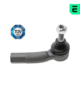 OPTIMAL G11428 Rot Basi Sag 6E0419811 8Z0419811A