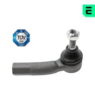 OPTIMAL G11428 Rot Basi Sag 6E0419811 8Z0419811A