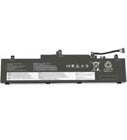 Lenovo ThinkPad E14 Gen5 L22M3PG4 Notebook Batarya Laptop Pil
