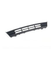BMW - ÖN TAMPON ORTA IZGARA F10 LCI 2014-