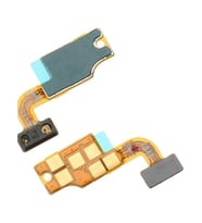 Xiaomi Redmi Note 8 Yakınlık Işık Sensörü Film Flex M1908C3JG