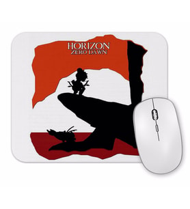 Homem de Ferro Mouse Pad.jpg