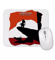 Homem de Ferro Mouse Pad.jpg