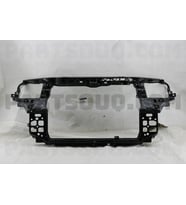 Hyundai Santa Fe Ön Panel Plastik 2010- (Oem No:  641012B500)