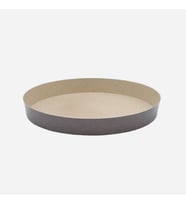 ALKAR PLANET TEPSİ 38 Cm