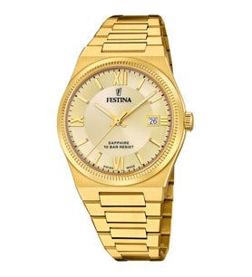 Festina FSW.F20038-2
