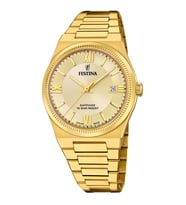 Festina FSW.F20038-2