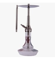 YT Kızılelma hookah Takımı
