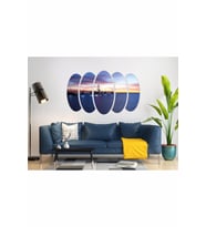 ŞEHİR MDF TABLO-1537