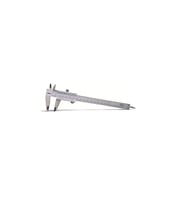 METAL KUMPAS 150 mm