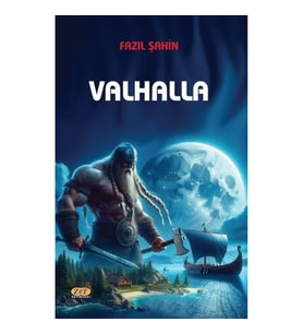 Valhalla