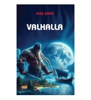 Valhalla