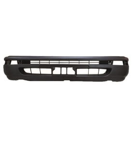 Toyota Markasına uyumlu Ae101 Ae100 Ön Tampon 1993-1998 52119-1E010