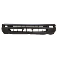 Toyota Markasına uyumlu Ae101 Ae100 Ön Tampon 1993-1998 52119-1E010