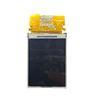 Samsung D840 Ekran Samsung Kızaklı SGH-D840 Uyumlu Sıfır Garantili LCD Ekran