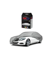 Mazda 6 Oto Branda Ince Müflonlu No:4