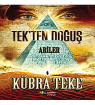 Tek’ten Doğuş