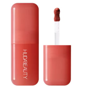 HUDA BEAUTY Blush Filter Watermelon Pop - Likit allık
