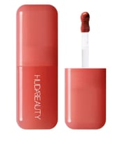 HUDA BEAUTY Blush Filter Watermelon Pop - Likit allık