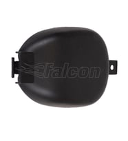 FALCON SELE ALT KONTROL KAPAGI NİTRO 50 ORİJİNAL
