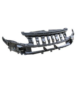 Citroen Berlingo 10/12 Ön Tampon I·ç Bağlantı Braketi· (İ·ç Gövde)