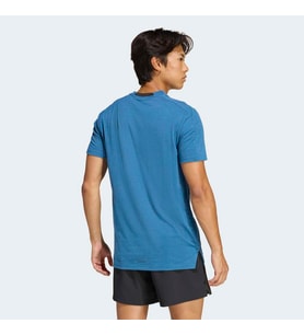 adidas KE9860 D4T TEE Erkek Tişört